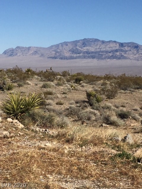 Ruston Road Las Vegas NV 89166
