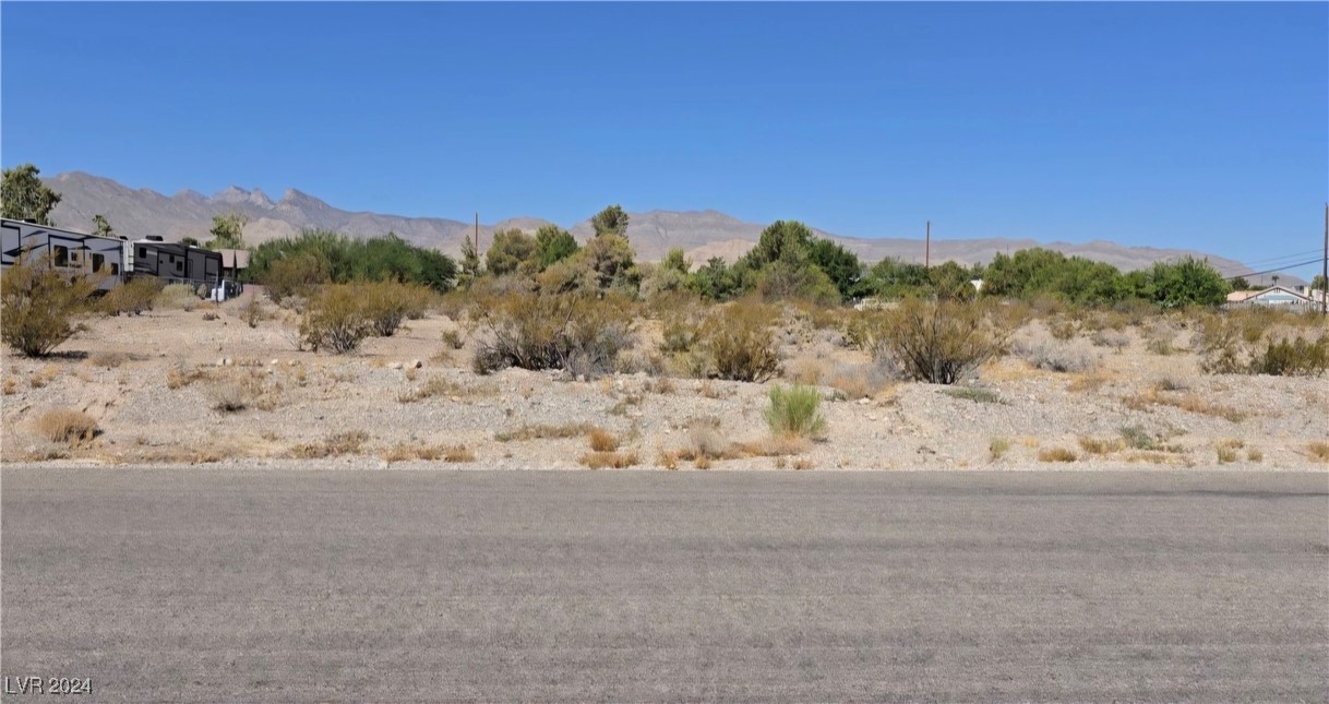 Las Vegas NV 89149
