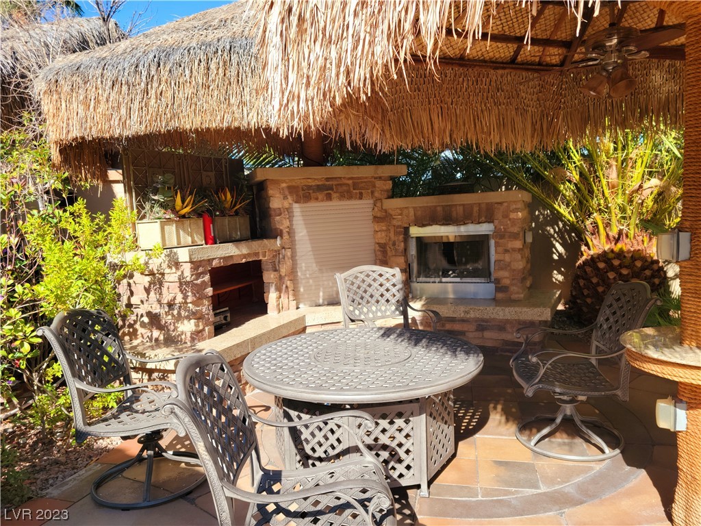 8175 Arville Street 367 Las Vegas NV 89139
