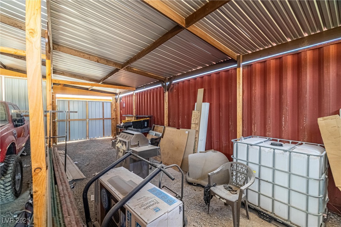 5111 Malibou Avenue Pahrump NV 89061