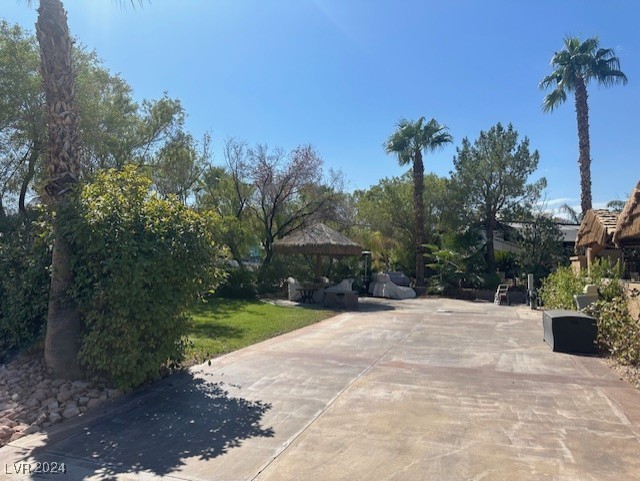 8175 Arville Street 380 Las Vegas NV 89139