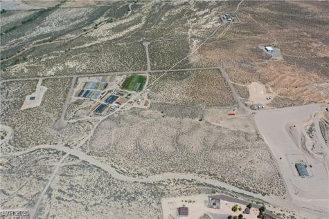 Sunrise Drive Caliente NV 89008