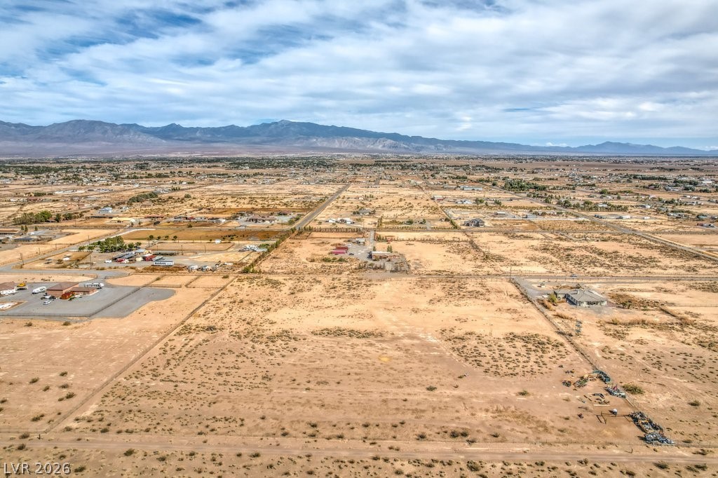 1300 Equestrian Court Pahrump NV 89048