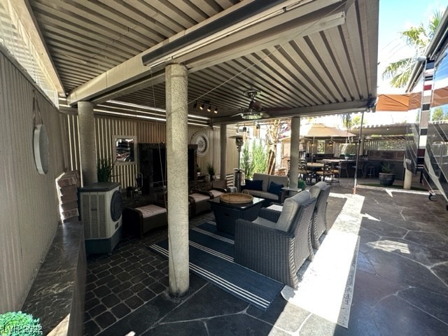 8175 Arville Street 323 Las Vegas NV 89139