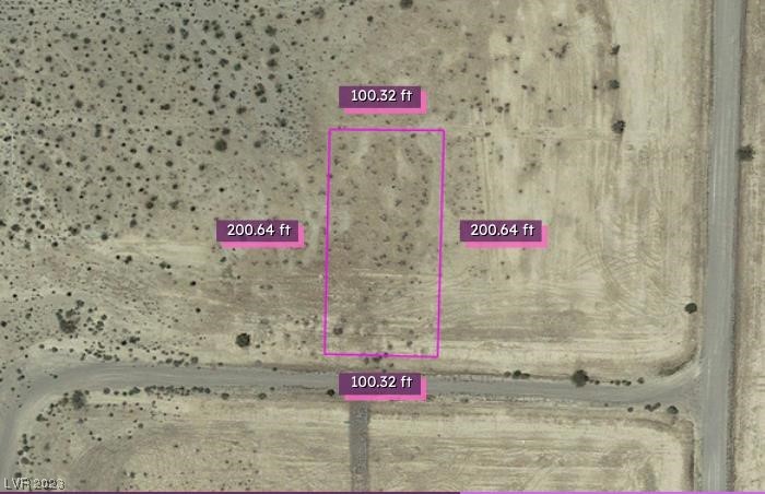 2140 Boston Lane Pahrump NV 89060