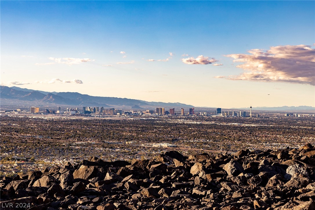 535 Rock Peak Drive Henderson NV 89012