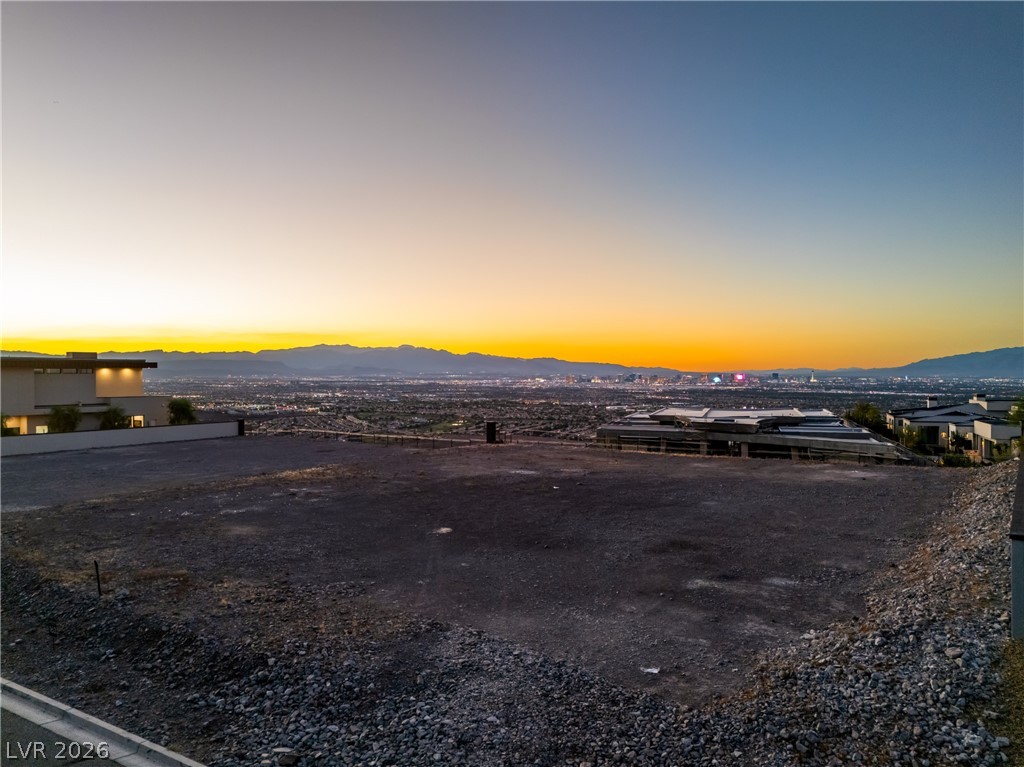 7 Sunset Strip Henderson NV 89012