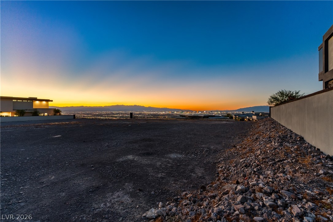 7 Sunset Strip Henderson NV 89012