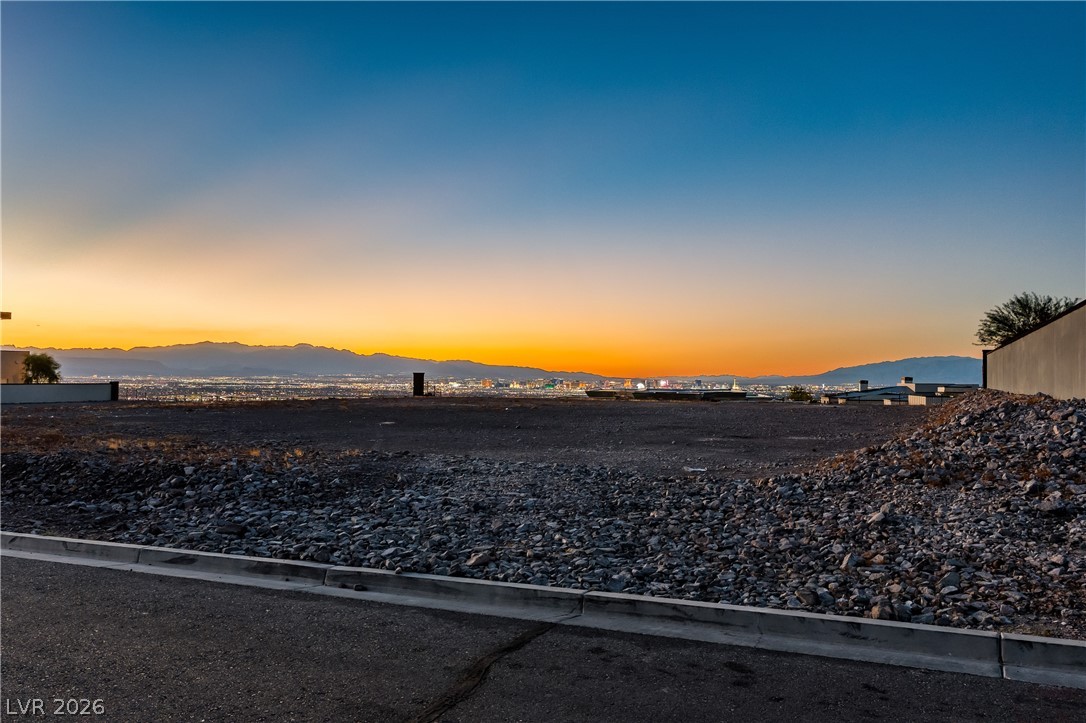 7 Sunset Strip Henderson NV 89012