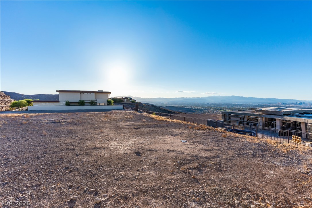 7 Sunset Strip Henderson NV 89012