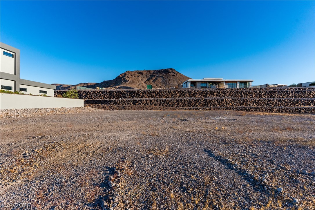 7 Sunset Strip Henderson NV 89012
