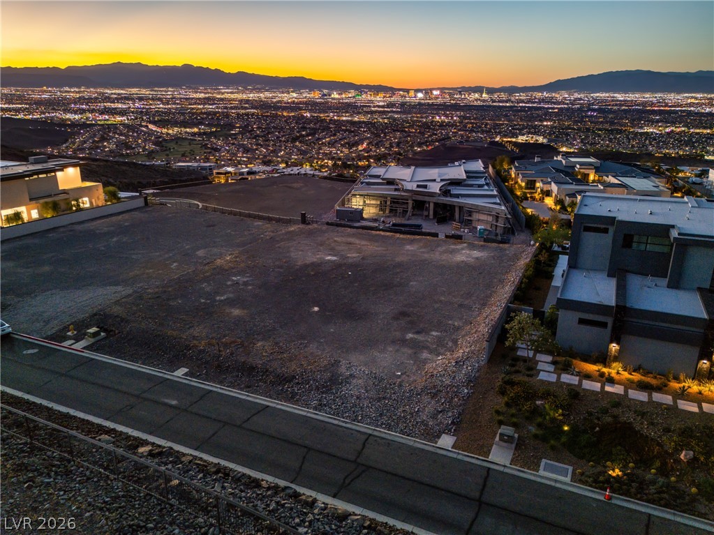 7 Sunset Strip Henderson NV 89012