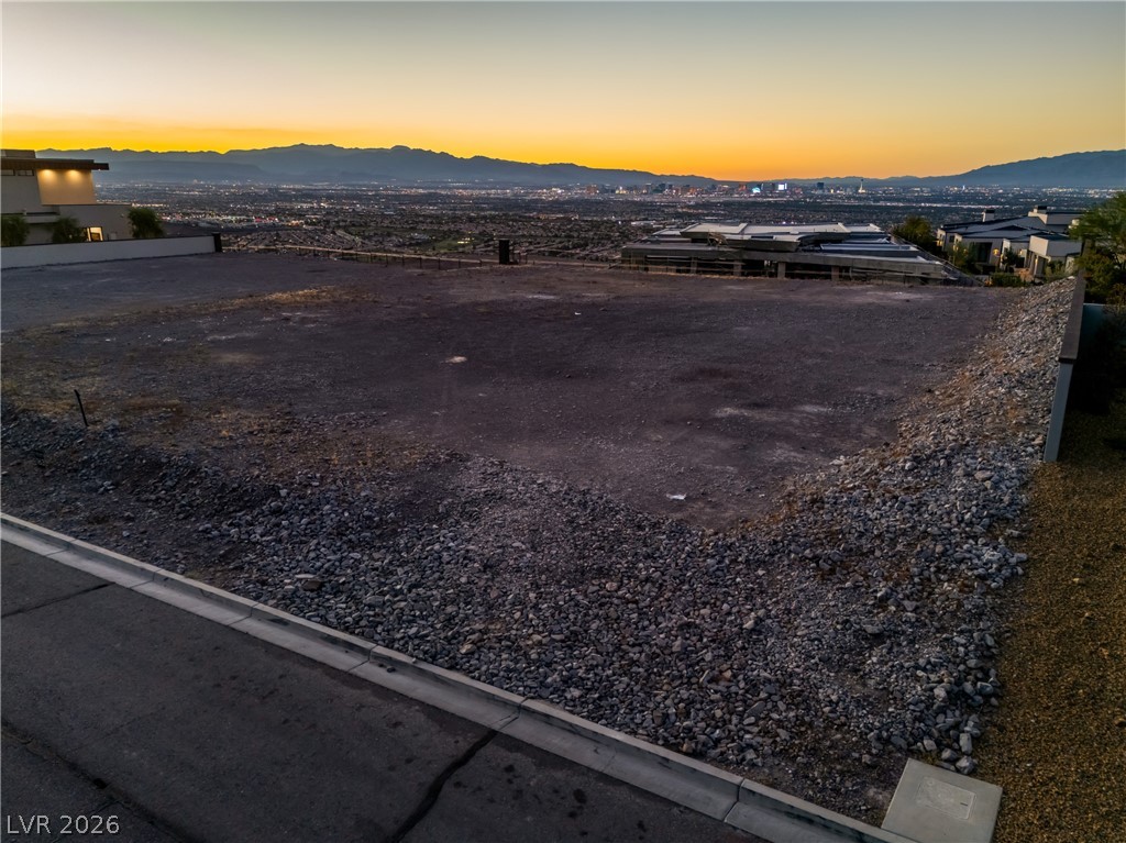 7 Sunset Strip Henderson NV 89012