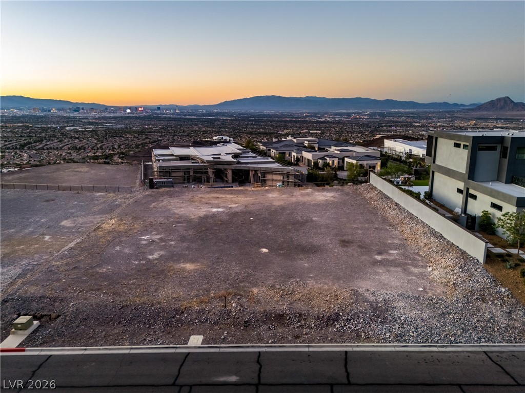 7 Sunset Strip Henderson NV 89012