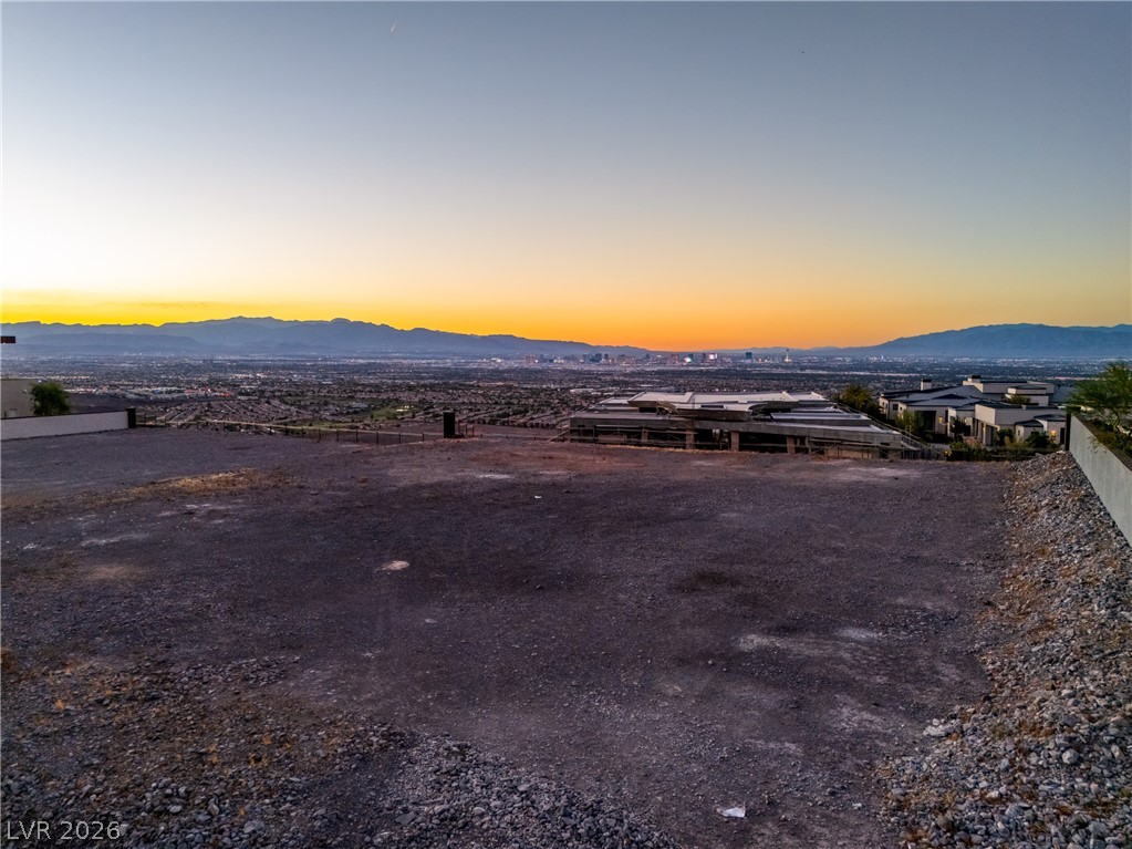 7 Sunset Strip Henderson NV 89012