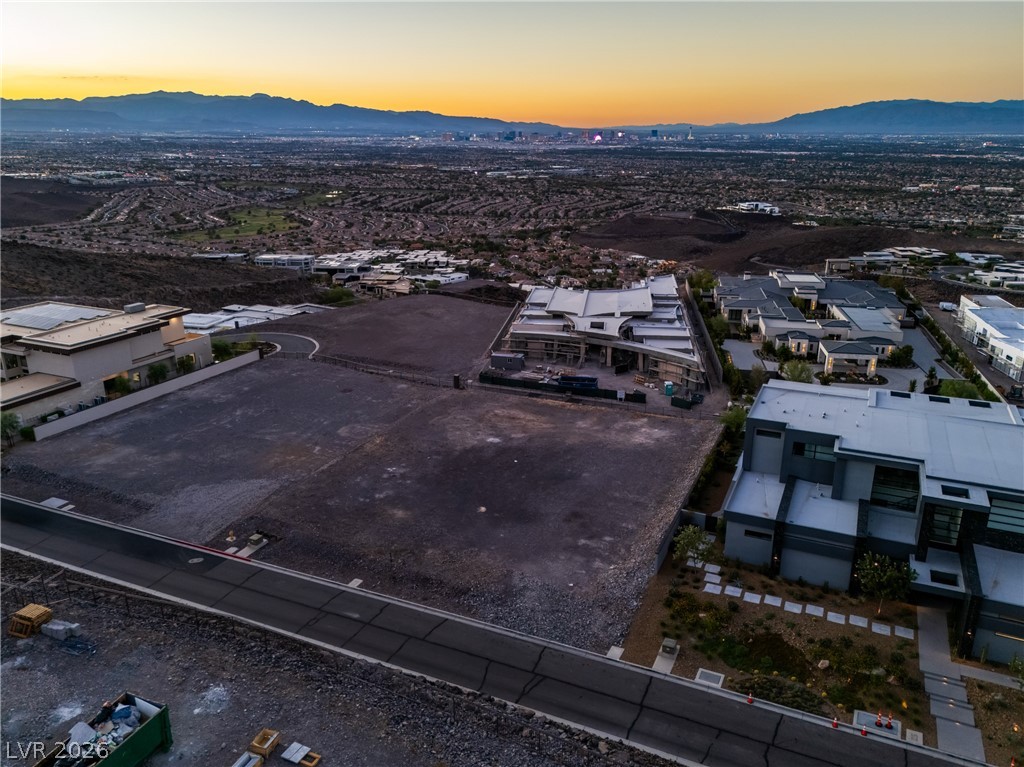 7 Sunset Strip Henderson NV 89012