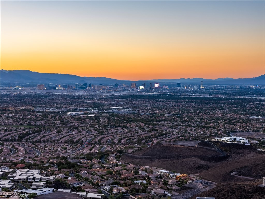 7 Sunset Strip Henderson NV 89012