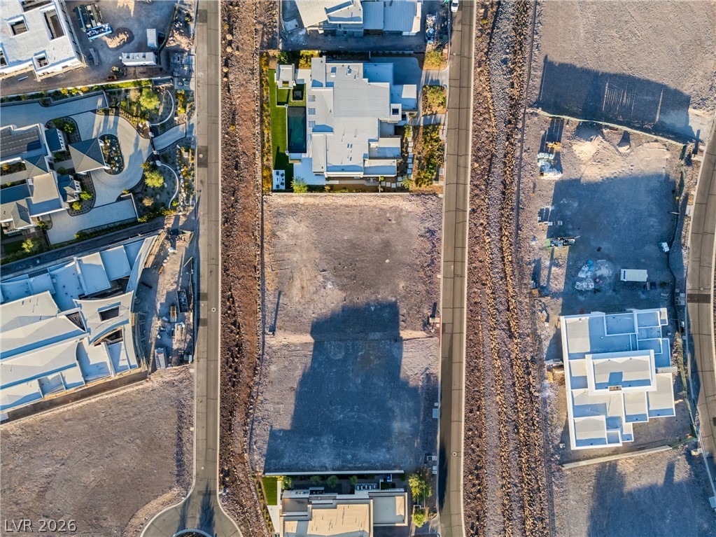 7 Sunset Strip Henderson NV 89012