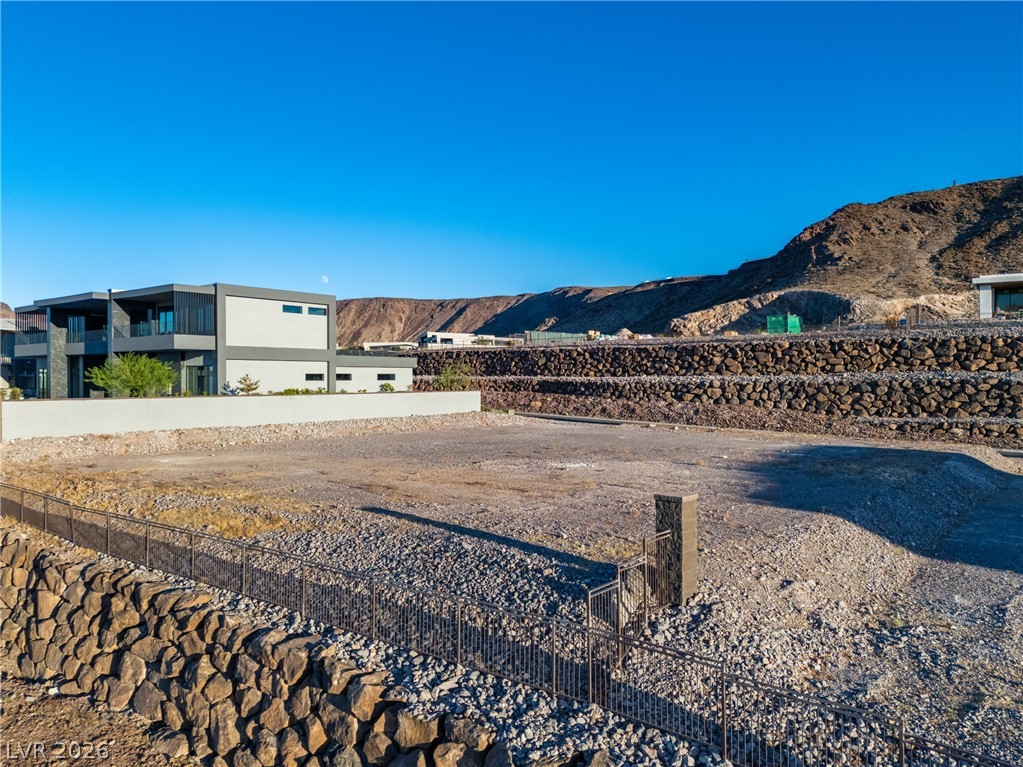 7 Sunset Strip Henderson NV 89012