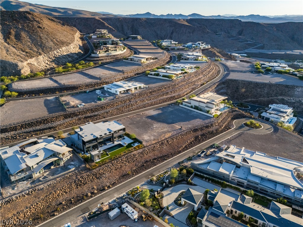 7 Sunset Strip Henderson NV 89012