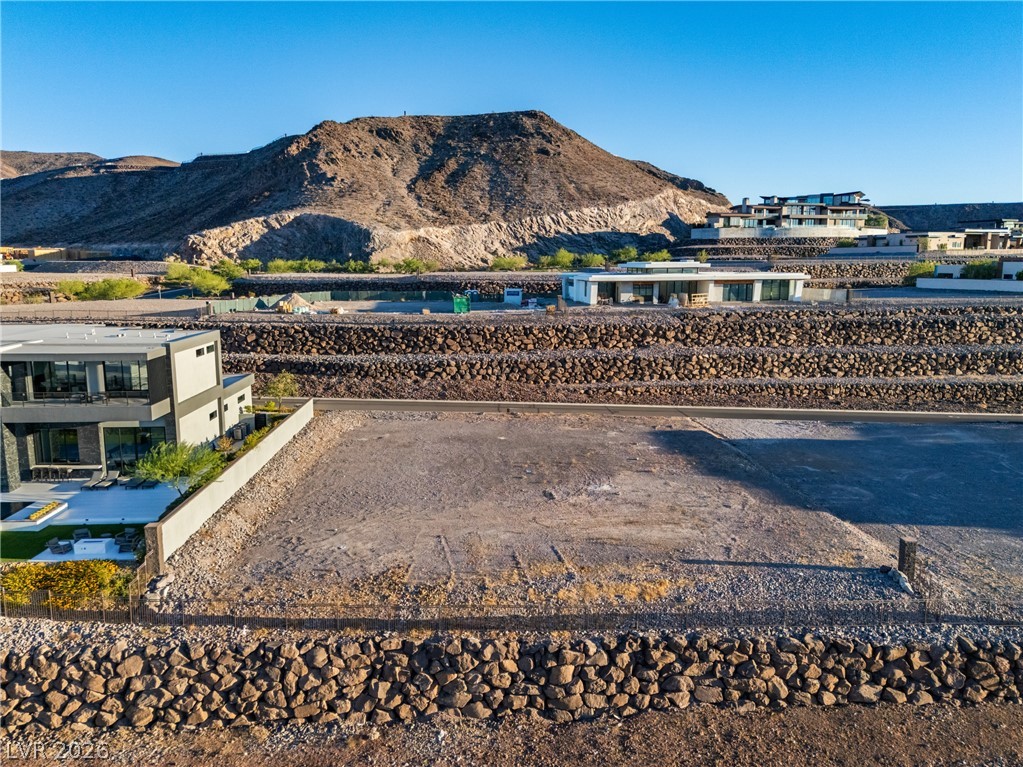 7 Sunset Strip Henderson NV 89012