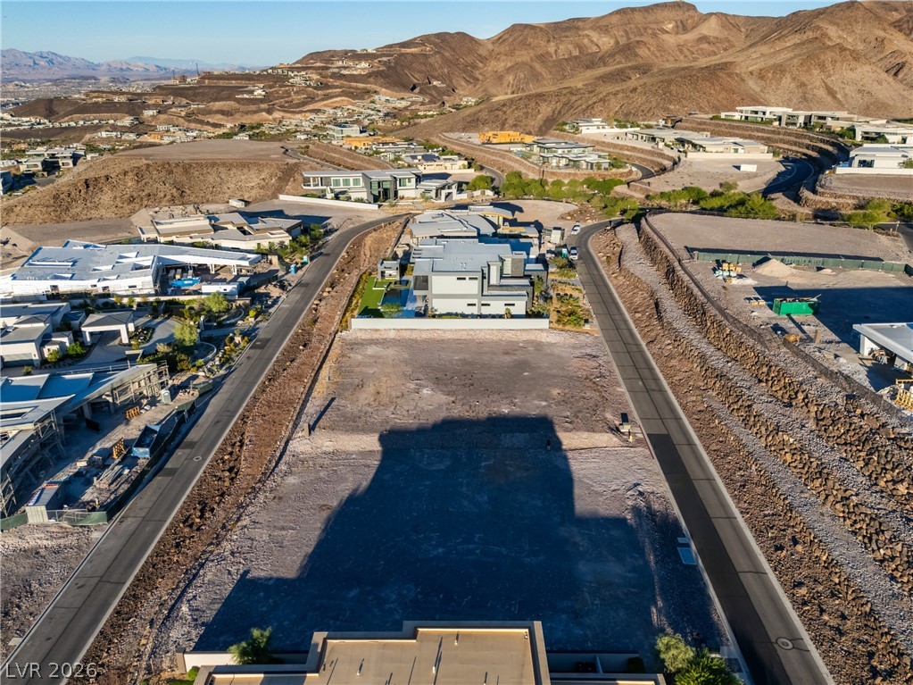 7 Sunset Strip Henderson NV 89012