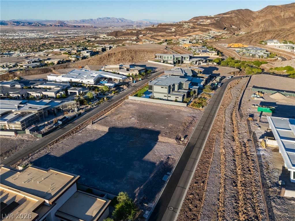 7 Sunset Strip Henderson NV 89012