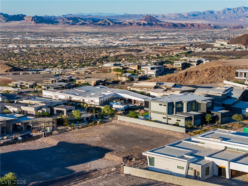 7 Sunset Strip Henderson NV 89012