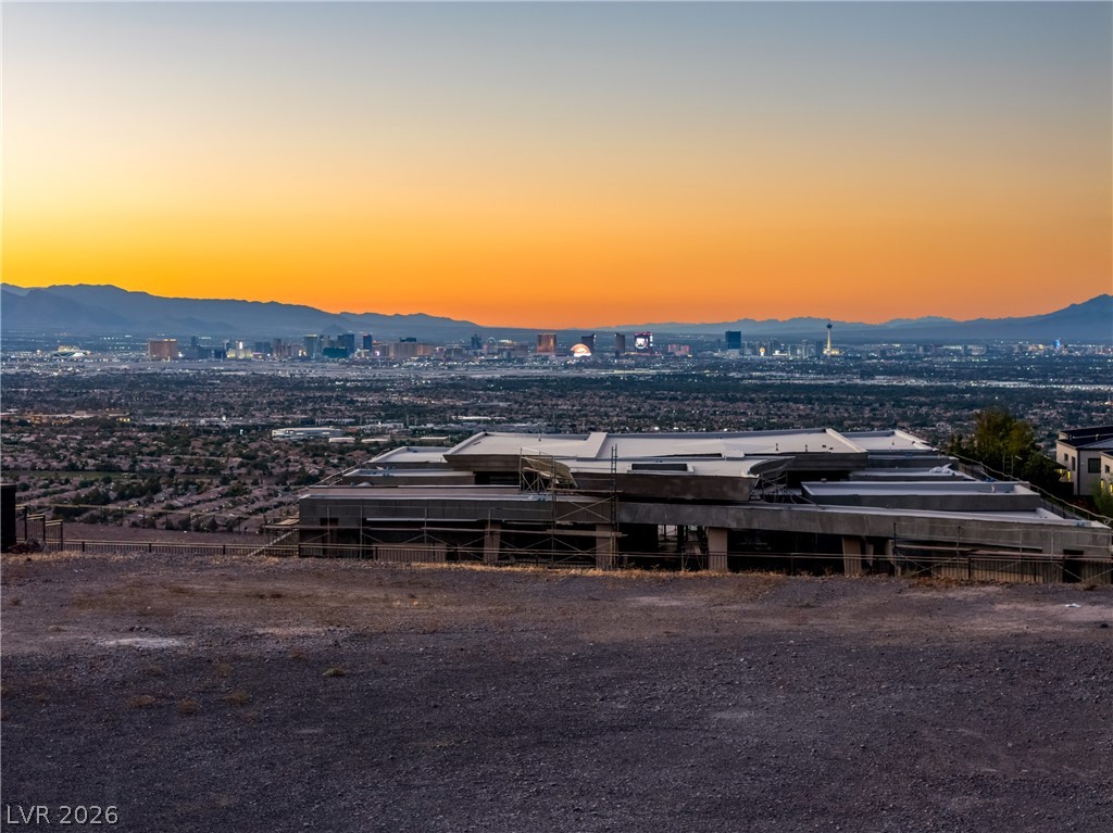 7 Sunset Strip Henderson NV 89012