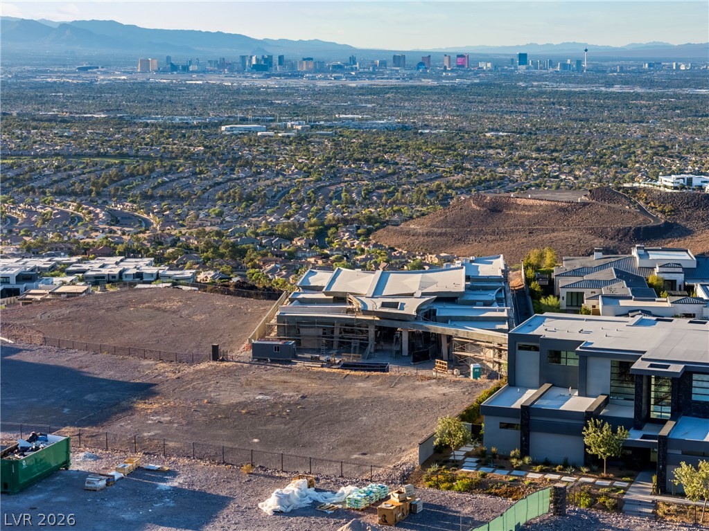 7 Sunset Strip Henderson NV 89012