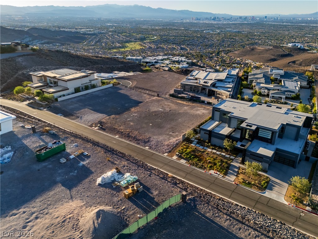 7 Sunset Strip Henderson NV 89012