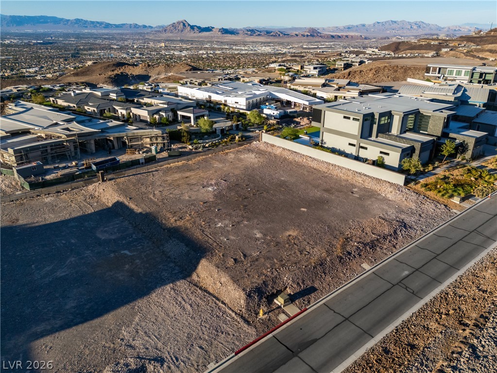 7 Sunset Strip Henderson NV 89012