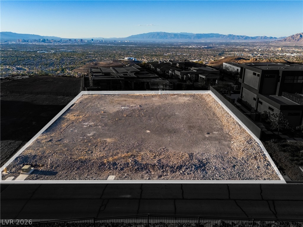 7 Sunset Strip Henderson NV 89012