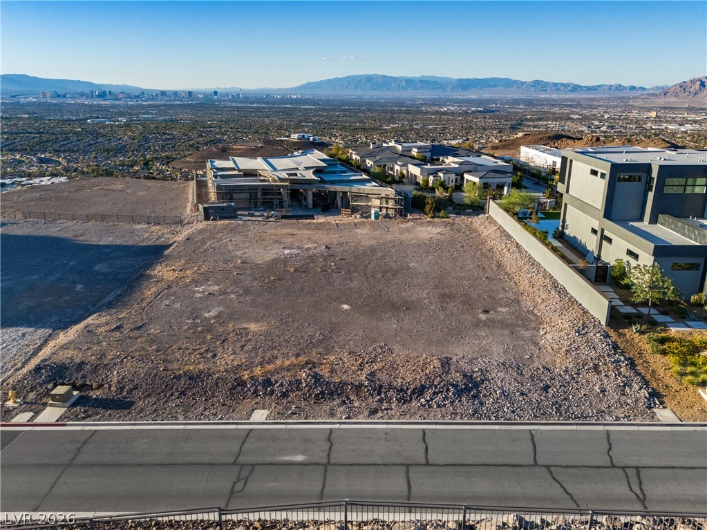 7 Sunset Strip Henderson NV 89012