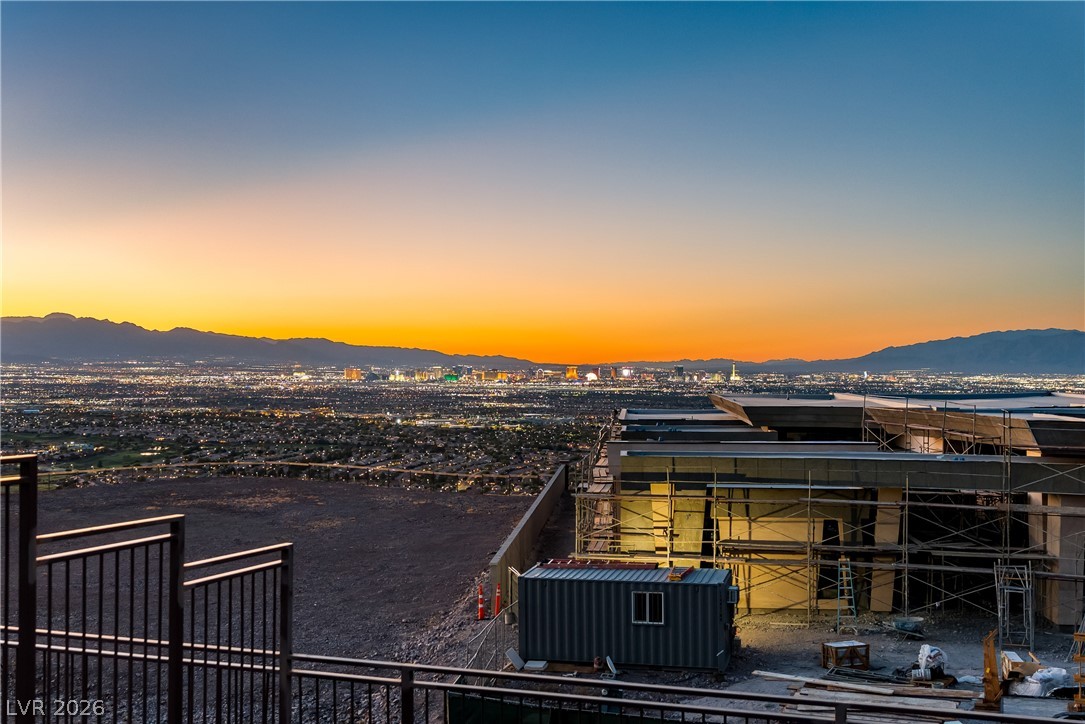 7 Sunset Strip Henderson NV 89012