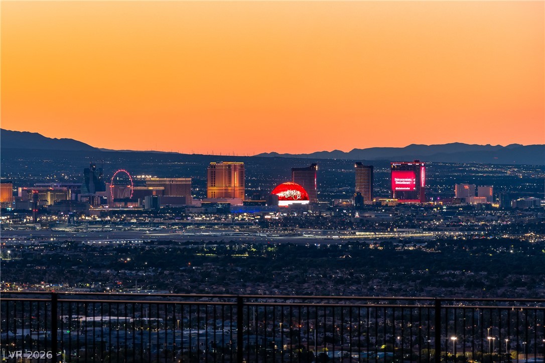 7 Sunset Strip Henderson NV 89012