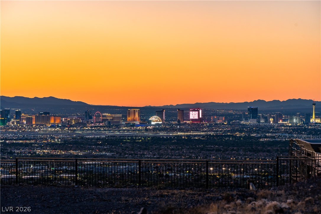 7 Sunset Strip Henderson NV 89012