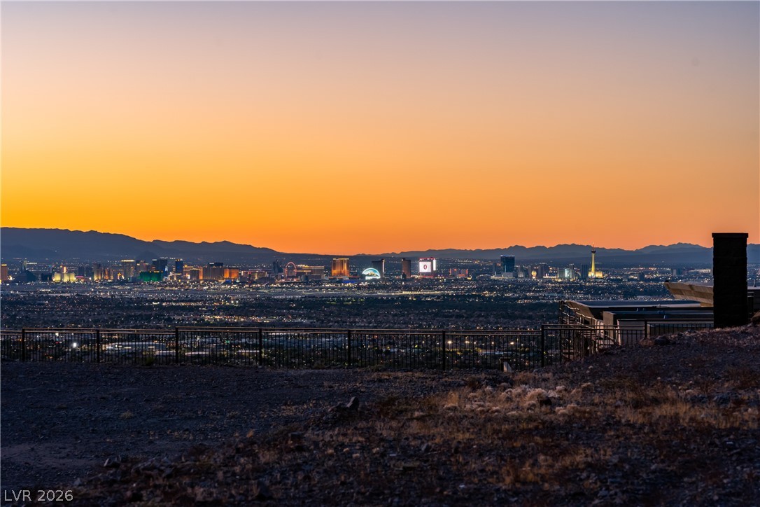 7 Sunset Strip Henderson NV 89012