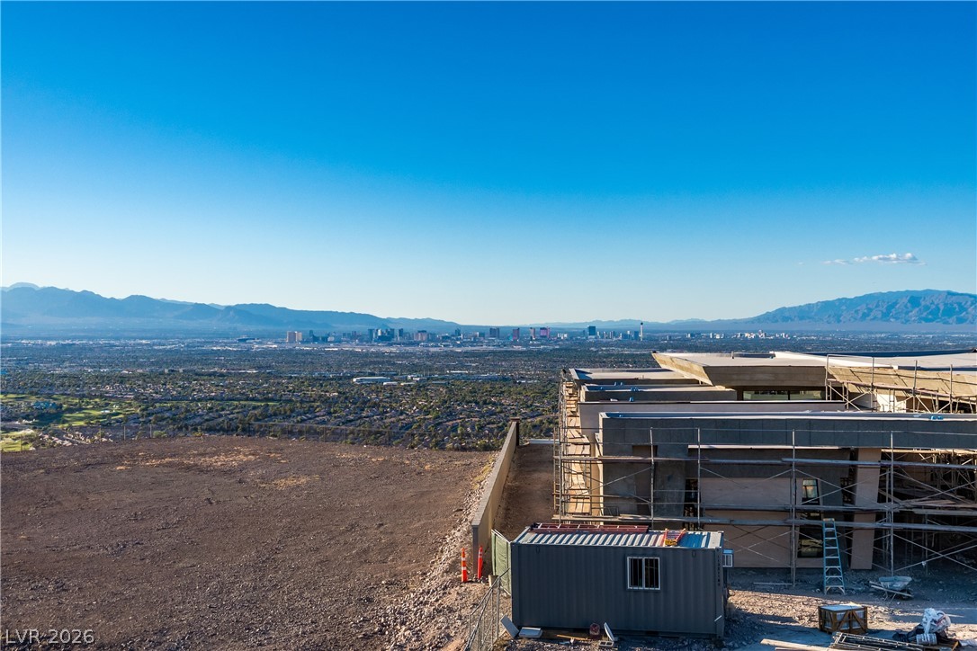 7 Sunset Strip Henderson NV 89012
