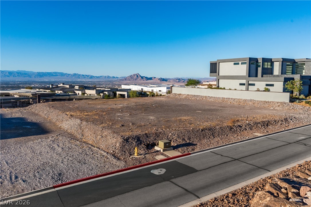 7 Sunset Strip Henderson NV 89012