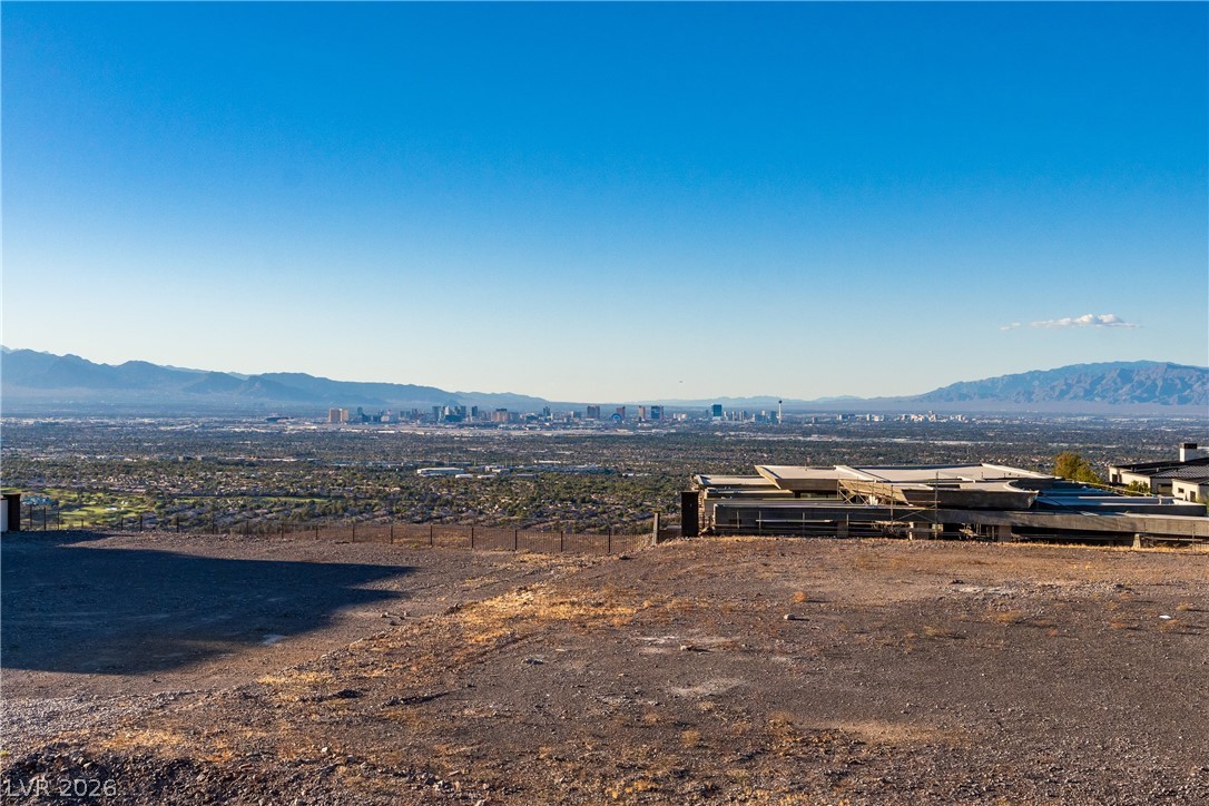 7 Sunset Strip Henderson NV 89012