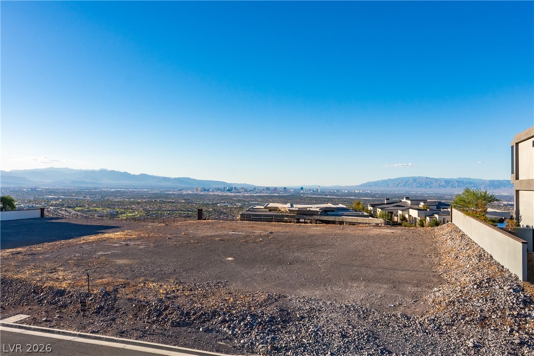 7 Sunset Strip Henderson NV 89012