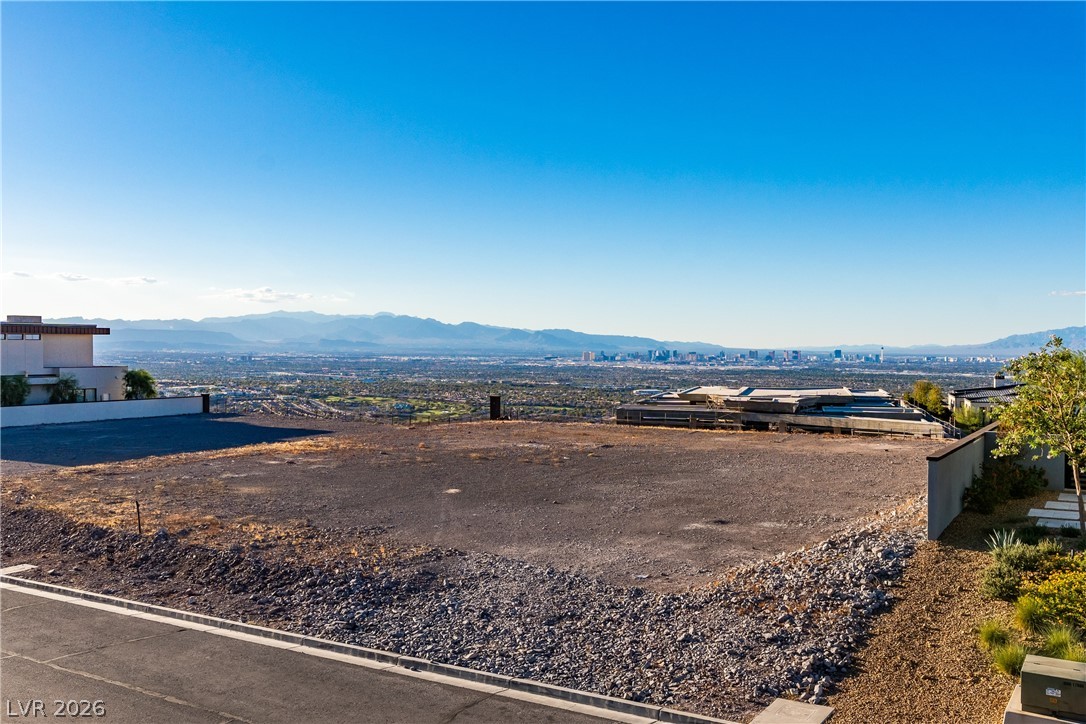 7 Sunset Strip Henderson NV 89012