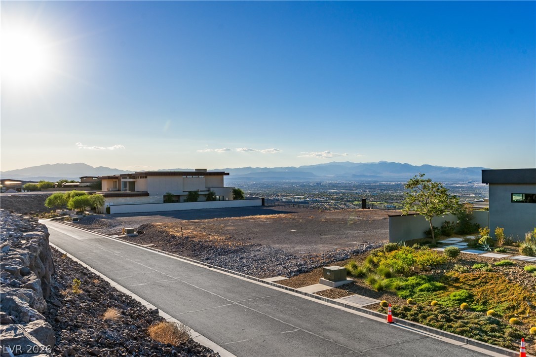 7 Sunset Strip Henderson NV 89012