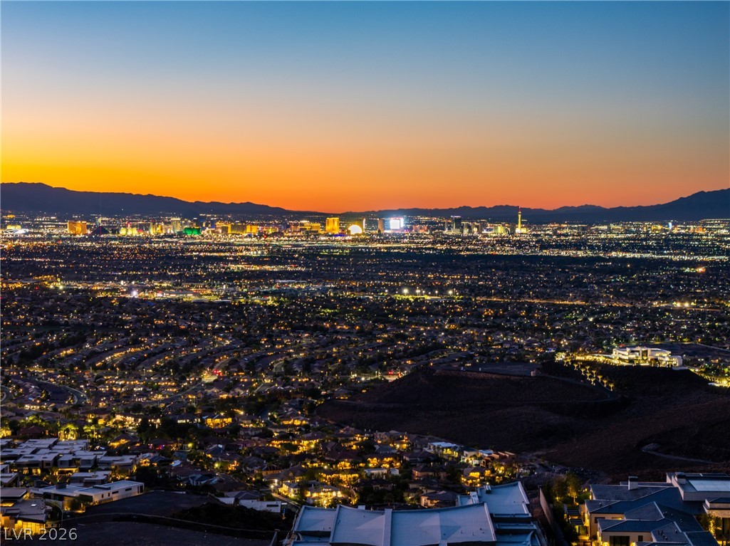 7 Sunset Strip Henderson NV 89012