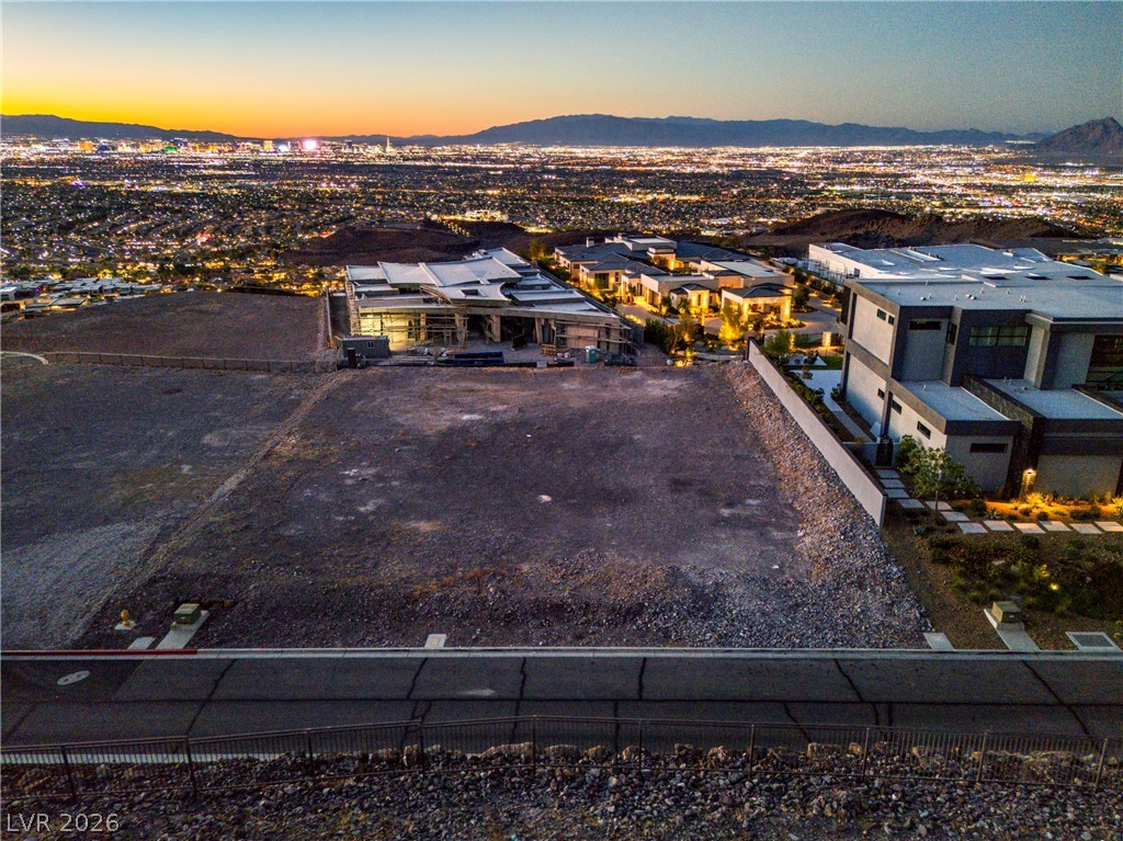7 Sunset Strip Henderson NV 89012