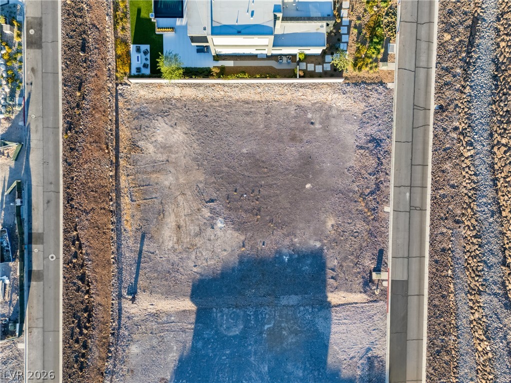7 Sunset Strip Henderson NV 89012