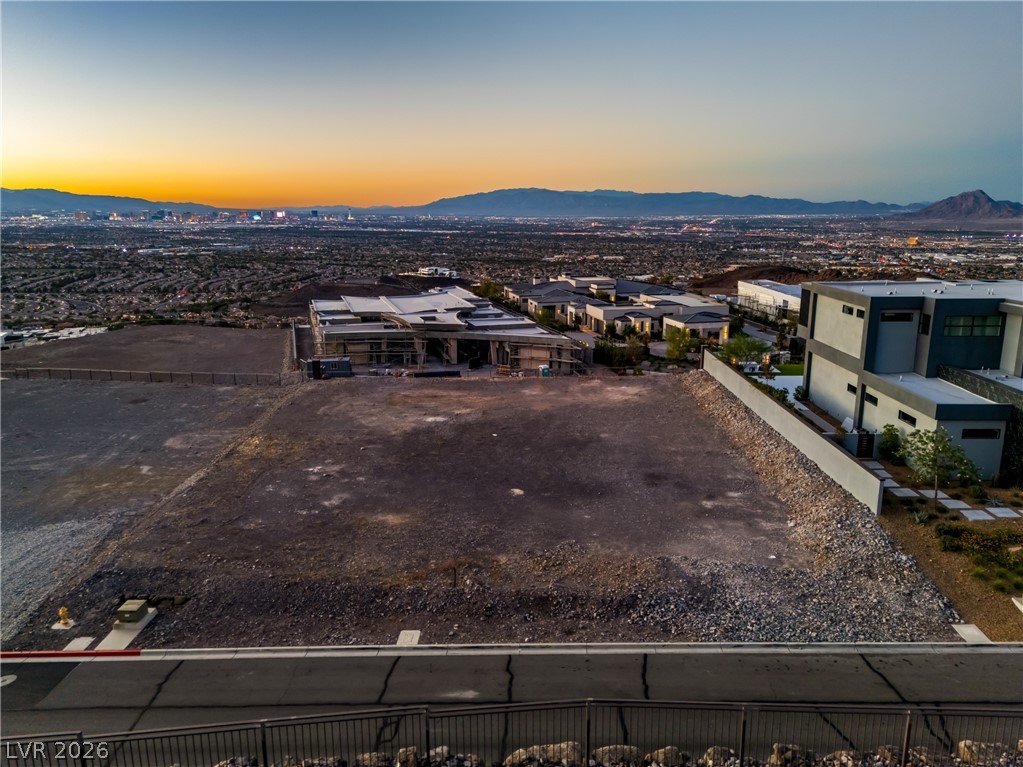 7 Sunset Strip Henderson NV 89012