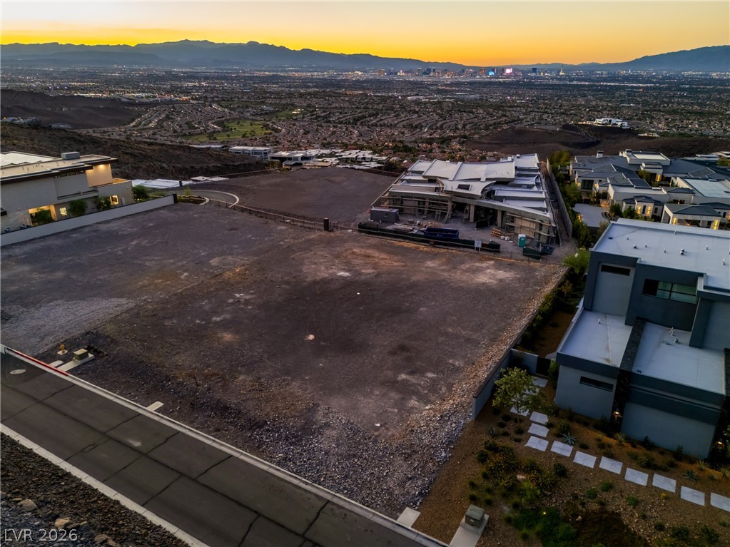 7 Sunset Strip Henderson NV 89012