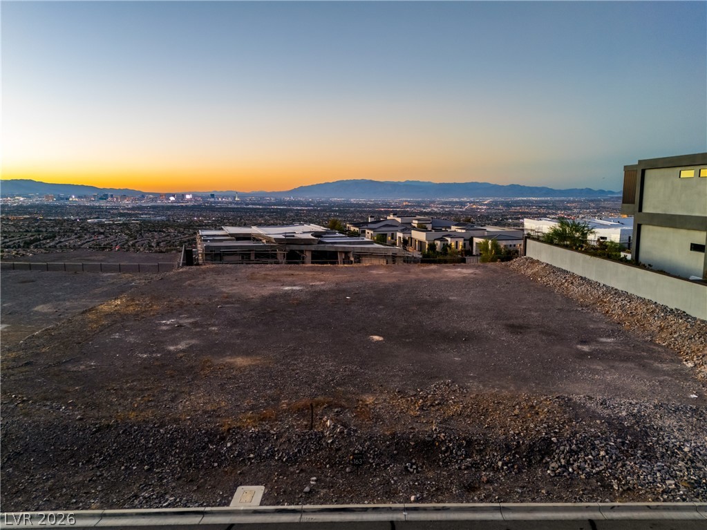 7 Sunset Strip Henderson NV 89012
